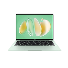 二手华为 MateBook 14 2024回收